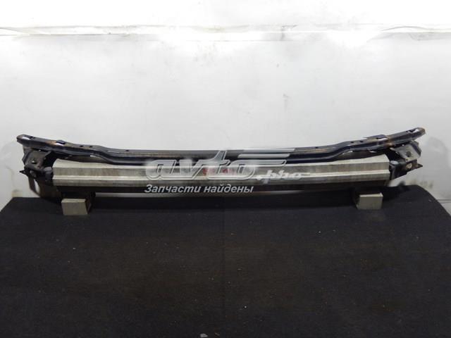 Купити 57712SA240 Subaru 
