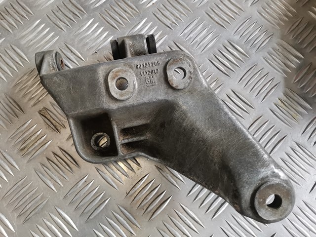 90121289 Opel 