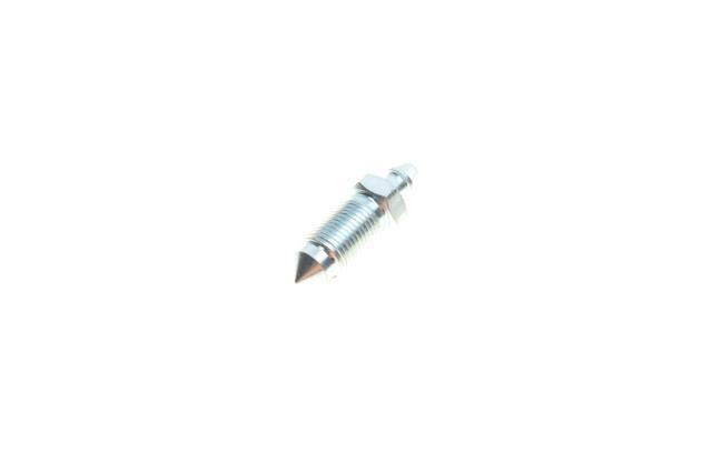 Купити D43278S Autofren Ремкомплект переднього супорту