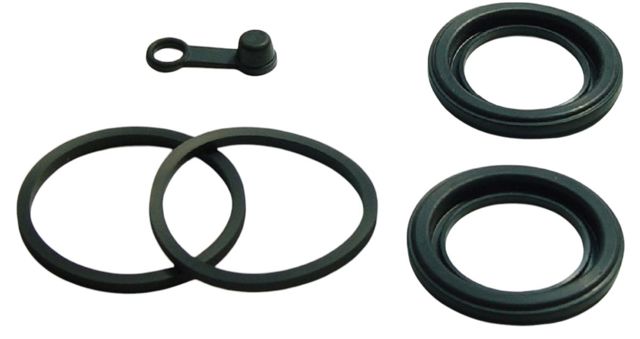 Купити BCR402 Tourmax 