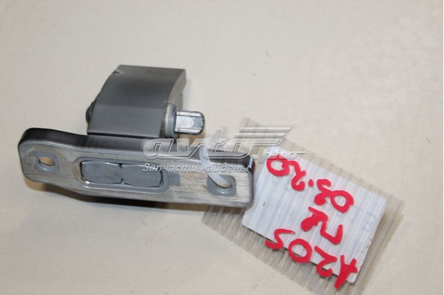  Mercedes A2057204611