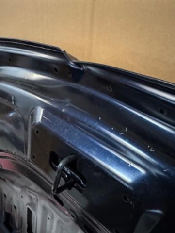 Капот Toyota 5330148220 ціна, від 1735.65 USD