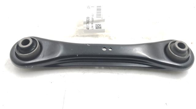Задня поперечна тяга Matomi 4117A039 ціна, від 14.86 USD