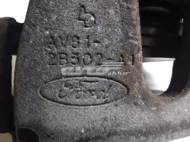  Ford AV612B302A1 ціна, від 22.50 USD