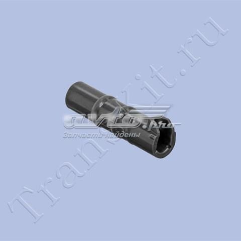 Ремкомплект АКПП 0501319281 ZF Parts