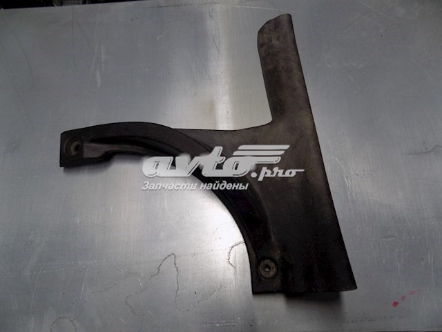 Купити 858854Y000WK Hyundai/Kia 