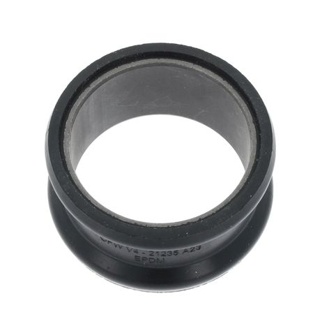 Шланг/патрубок системи охолодження Corteco 49355582 ціна, від 8.32 USD