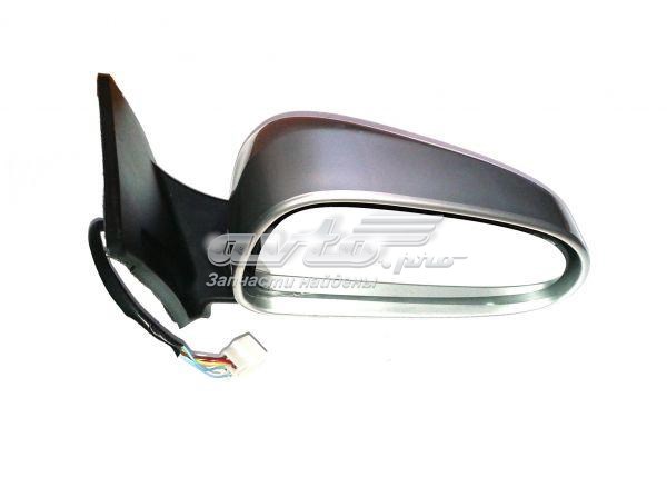 Праве бокове дзеркало Chery A138202020BADQ