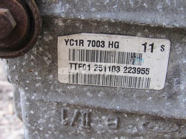 Ford YC1R7003HG ціна, від 174.63 USD