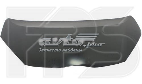FP7077280 FPS Капот