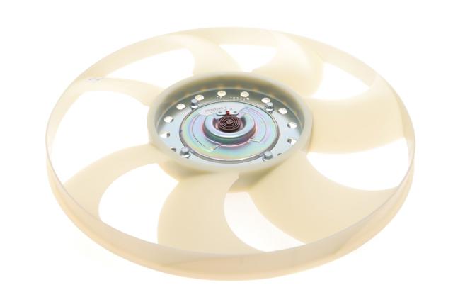 AM20004766M Borg-Warner 