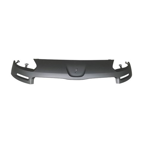  Polcar 23U10511 ціна, від 47.13 USD