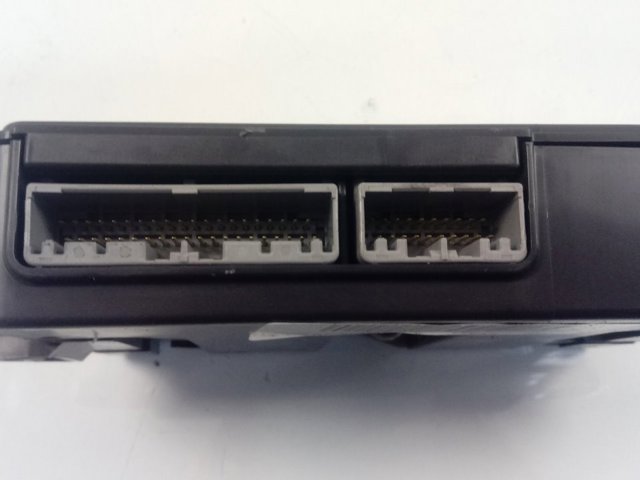 Купити DPLA19H440AB Land Rover 