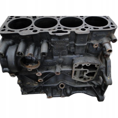 03L021AH VAG 