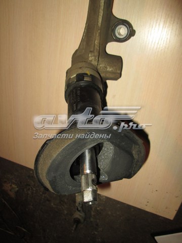Кермова рейка Mazda KD3132112