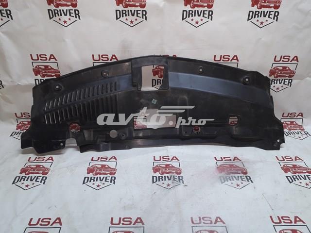  General Motors 94531738 ціна, від 28.00 USD