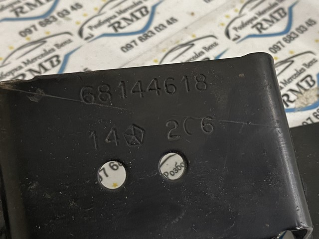 68144618 Chrysler 