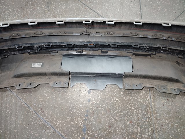 4KE807521B VAG 