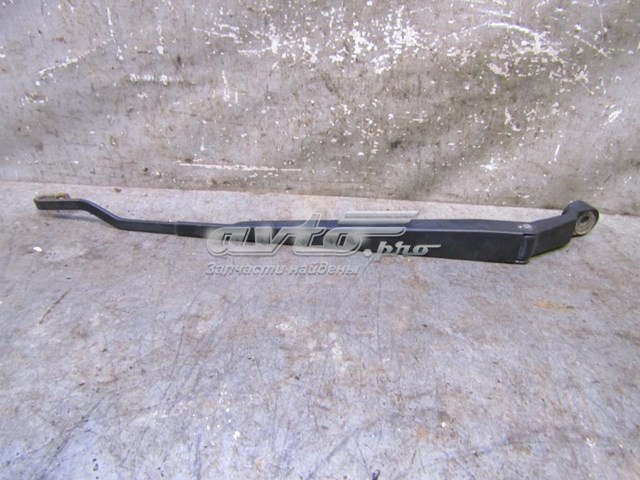 Ричаг склоочисника Chery S115205310 ціна, від 4.22 USD