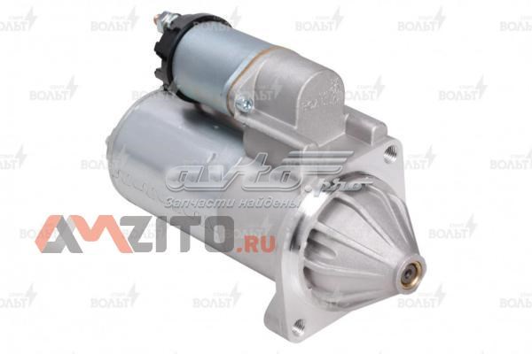 Стартер STARTVOLT LST0410 ціна, від 35.47 USD