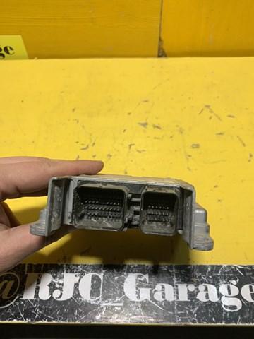 AH4214D374AF Land Rover 