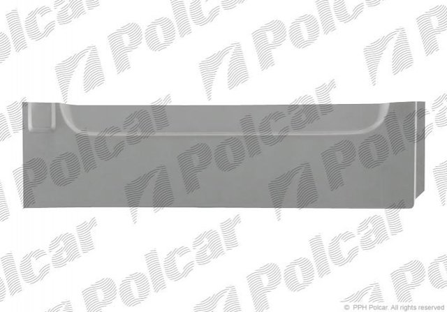 506240451 Polcar 