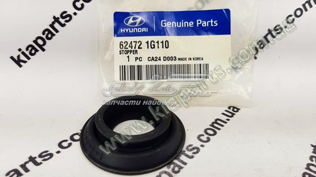  624721G110 Hyundai/Kia