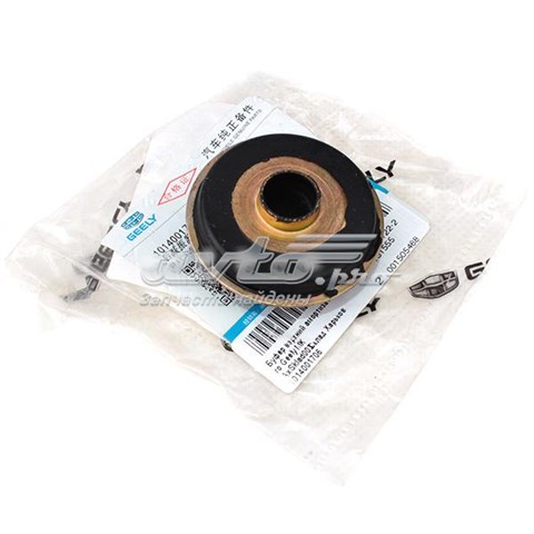 Купити J432915021 Chery 
