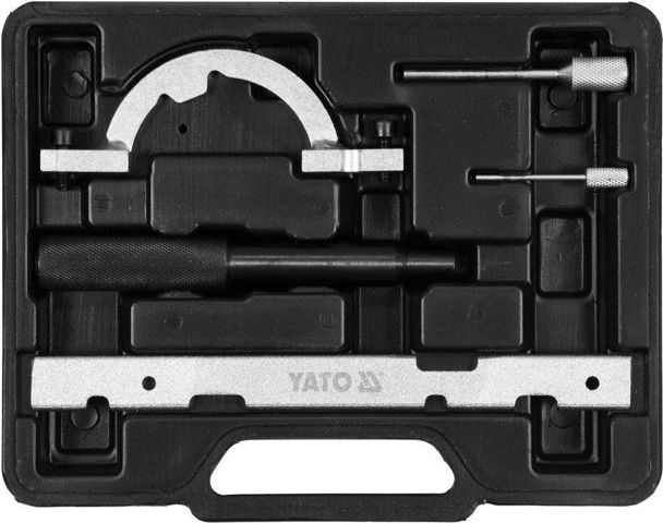  Yato YT06002 ціна, від 18.51 USD