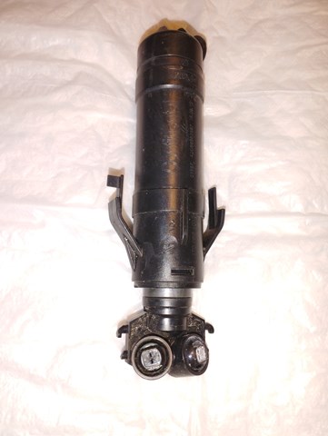 Купити TQ21379 Tqparts Форсунка омивача фари передньої, правої