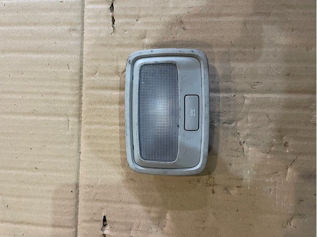  Hyundai/Kia 92850C5000 ціна, від 10.44 USD