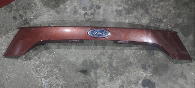 GJ54S43404 Ford 