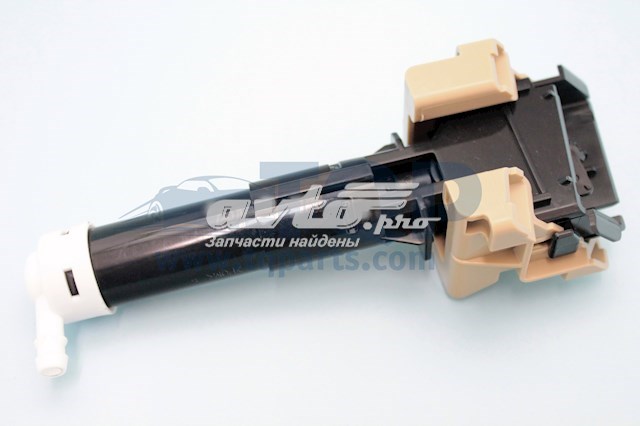 TQ21290 Tqparts Тримач форсунки омивача фари, підйомний циліндр