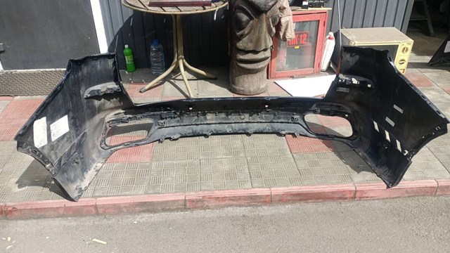 51118069886 BMW 