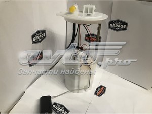  17040BD70A Nissan/Infiniti