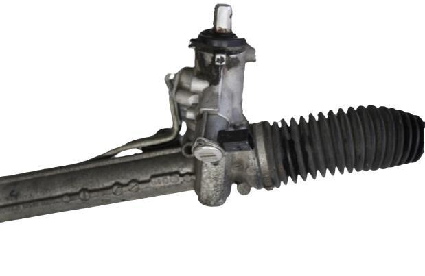  VAG 2H3422055B ціна, від 545.23 USD