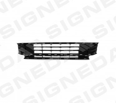 PVG99374CA Signeda 