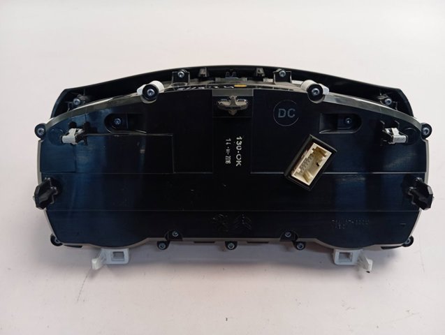9813361680 Peugeot/Citroen 