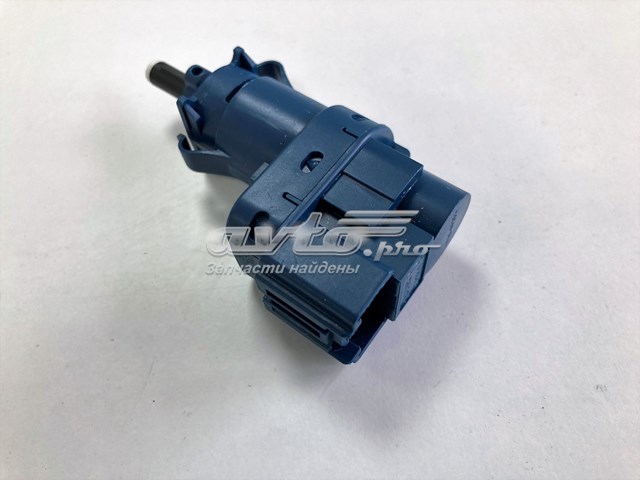 Купити LR072647 Land Rover Датчик педалі гальма
