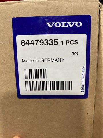 84479335 Volvo Електромотор пічки