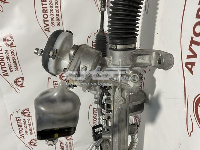 Управління рульове в зборі Hyundai/Kia 57700D7100 ціна, від 237.02 USD