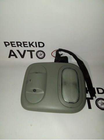  Renault (RVI) 7700410612