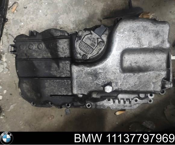 Купити 11137797969 BMW 