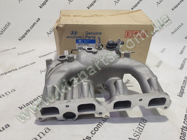 283102C400 Hyundai/Kia 