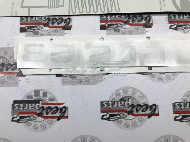 Купити A1668171800 Mercedes 