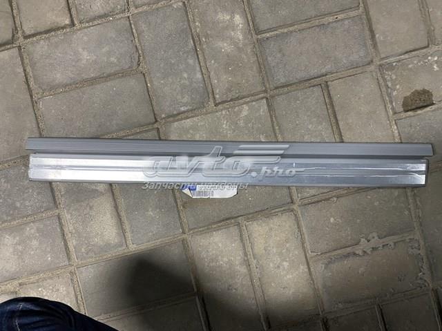 A12468007359051 Mercedes 