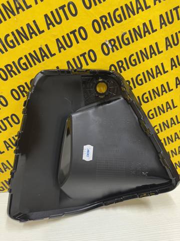  BMW 51115A6EA71 ціна, від 50.92 USD