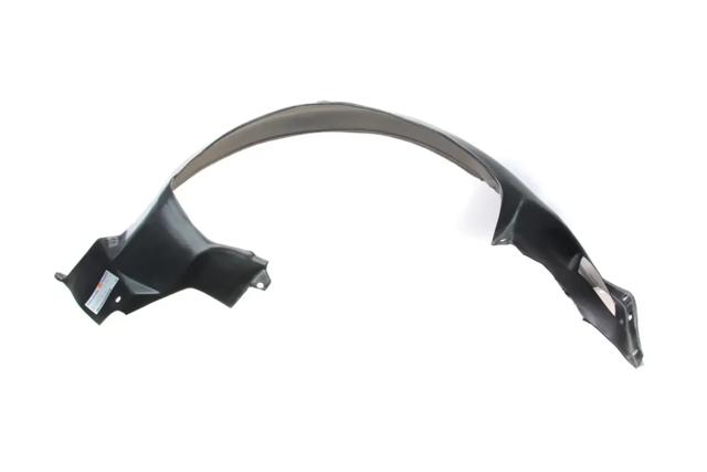 Підкрилок переднього крила, лівий Autotechteile 7025159 ціна, від 15.88 USD
