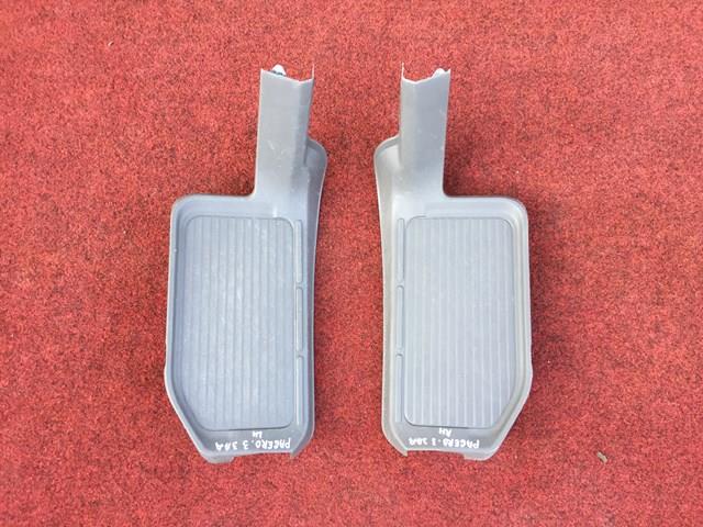  Mitsubishi MR402153 ціна, від 10.08 USD