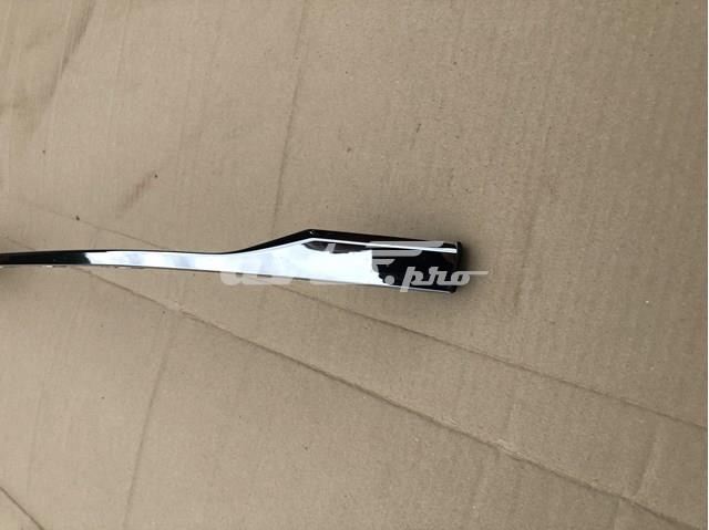  VAG 3G0853253C2ZZ ціна, від 108.99 USD